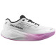 Salomon Aero Blaze 3 W